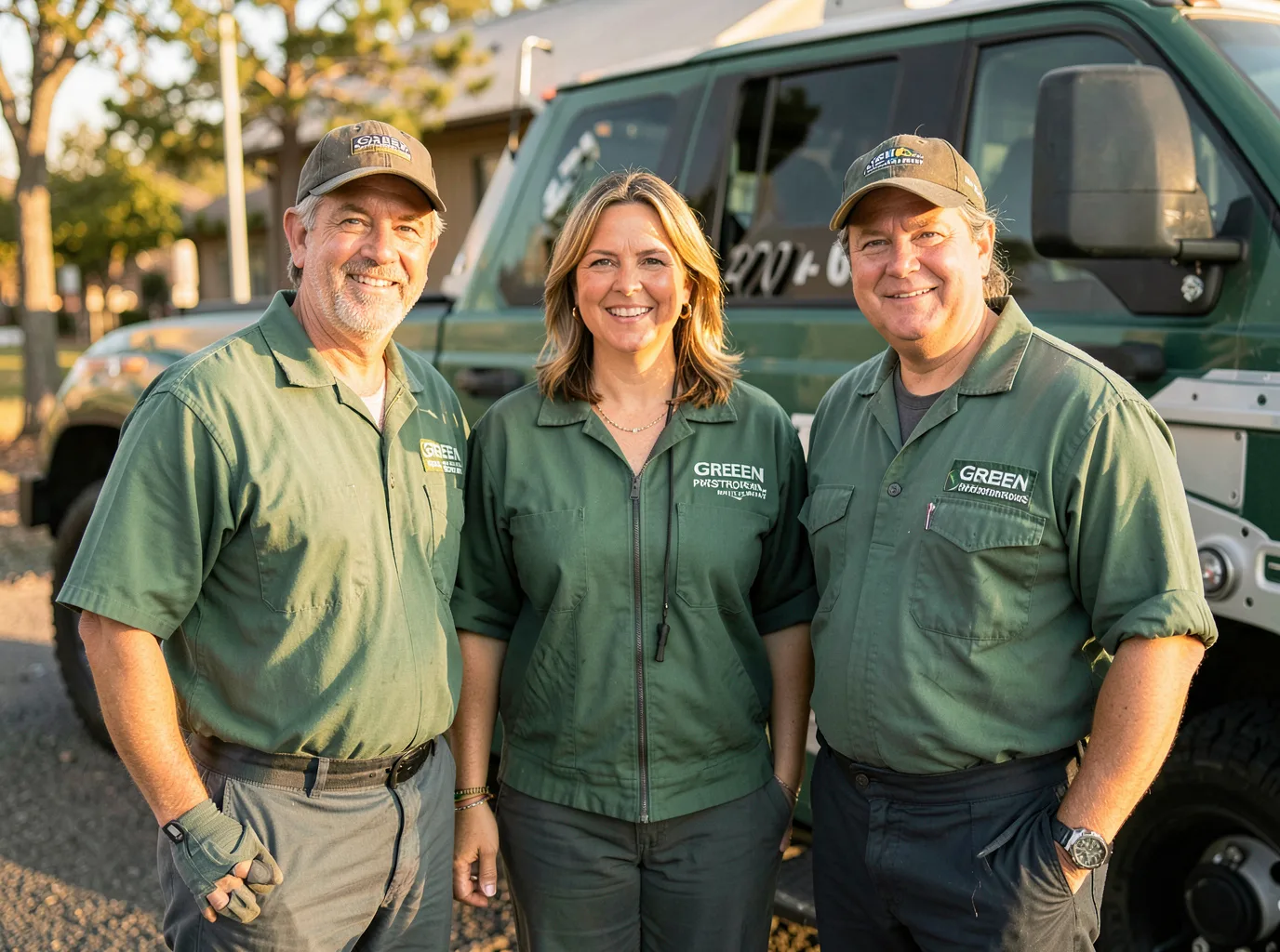 Water Damage Restoration company in Harrisonburg, LA